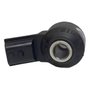 Sensor Detonação Renault Kwid 1.0 3cc 17/20 220603913 Original Usado