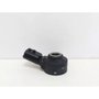 Sensor Detonação Renault Kwid 1.0 3cc 17/20 220603913 Original Usado