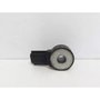 Sensor Detonação Renault Kwid 1.0 3cc 17/20 220603913 Original Usado