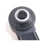 Sensor Detonação Renault Kwid 1.0 3cc 17/20 220603913 Original Usado