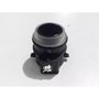 Sensor Estacionamento Jeep Compass 2017 A 2020 0053133329 Original Usado