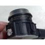 Sensor Estacionamento Jeep Compass 2017 A 2020 0053133329 Original Usado