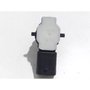 Sensor Estacionamento Jeep Compass 2017 A 2020 0053133329 Original Usado