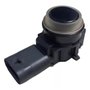 Sensor Estacionamento Jeep Compass 2017 A 2021 0053133329 Original Usado