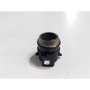 Sensor Estacionamento Jeep Compass 2017 A 2021 0053133329 Original Usado