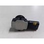 Sensor Estacionamento Jeep Compass 2017 A 2021 0053133329 Original Usado