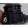 Sensor Estacionamento Jeep Compass 2017 A 2021 0053133329 Original Usado