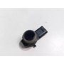Sensor Estacionamento Jeep Compass 2017 A 2021 0053133329 Original Usado