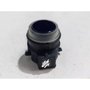 Sensor Estacionamento Jeep Compass 2017 A 2021 5ut05kbxaa Original Usado