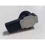 Sensor Estacionamento Jeep Compass 2017 A 2021 5ut05kbxaa Original Usado