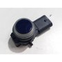Sensor Estacionamento Jeep Compass 2017 A 2021 5ut05kbxaa Original Usado