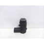 Sensor Estacionamento Ré Logan Sandero Duster 284375765r Original Usado