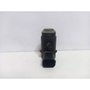 Sensor Estacionamento Ré Logan Sandero Duster 284375765r Original Usado