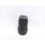 Sensor Estacionamento Ré Logan Sandero Duster 284375765r Original Usado