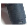 Sensor Estacionamento Ré Logan Sandero Duster 284375765r Original Usado