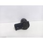 Sensor Estacionamento Ré Logan Sandero Duster 284375765r Original Usado