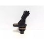 Sensor Fase Ford Ka 1.0 3cc 15/18 Cm5112k073bb Original Usado