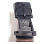 Sensor Fase Ford Ka 1.0 3cc 15/18 Cm5112k073bb Original Usado