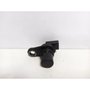 Sensor Fase Jeep Compass 2.0 2017 A 2020 68080819ac Original Usado