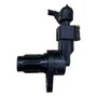 Sensor Fase Rotação Jeep Renegade 1.8 2014 Á 2021 0232103144 Original Usado