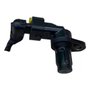 Sensor Fase Rotação Jeep Renegade 1.8 2014 Á 2021 0232103144 Original Usado
