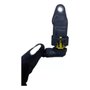 Sensor Fase Rotação Jeep Renegade 1.8 2014 Á 2021 0232103144 Original Usado