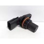 Sensor Fase Sandero Logan 1.0 237318108r Original Usado