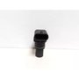 Sensor Fase Vw Golf Jetta 1.4 Tsi 04c907601a Original Usado