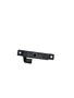 Sensor Kayless Gm Tracker Onix 2020 2021 2022 2023 2024 Original Usado