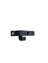 Sensor Kayless Gm Tracker Onix 2020 2021 2022 2023 2024 Original Usado