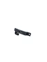 Sensor Kayless Gm Tracker Onix 2020 2021 2022 2023 2024 Original Usado