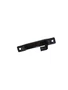 Sensor Kayless Gm Tracker Onix 2020 2021 2022 2023 2024 Original Usado