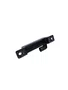 Sensor Kayless Gm Tracker Onix 2020 2021 2022 2023 2024 Original Usado