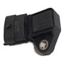 Sensor Map Hyundai Hb20 1.0 / 1.6 393002b020 Original Usado