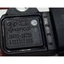Sensor Map Hyundai Hb20 1.0 / 1.6 393002b020 Original Usado
