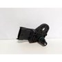 Sensor Map Renault Kwid 1.0 17/22 261230443 Original Usado
