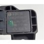 Sensor Map Renault Kwid 1.0 17/22 261230443 Original Usado