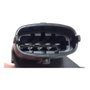 Sensor Map Renault Kwid 1.0 17/22 261230443 Original Usado