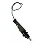 Sensor Pedal Embreagem Fiat Ducato 2.3 2008 A 2013 Original Usado
