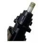 Sensor Pedal Embreagem Fiat Ducato 2.3 2008 A 2013 Original Usado