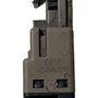 Sensor Pedal Embreagem Fiat Ducato 2.3 2008 A 2013 Original Usado