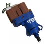 Sensor Pedal Freio Fiat Uno Argo Toro 2017 A 2022 Original Usado