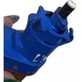 Sensor Pedal Freio Fiat Uno Argo Toro 2017 A 2022 Original Usado