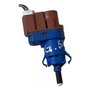 Sensor Pedal Freio Fiat Uno Argo Toro 2017 A 2022 Original Usado