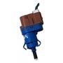 Sensor Pedal Freio Fiat Uno Argo Toro 2017 A 2022 Original Usado