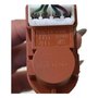 Sensor Pedal Freio Fiat Uno Argo Toro 2017 A 2022 Original Usado
