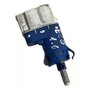 Sensor Pedal Freio Ford Ecosport New Fiesta 2014 A 2018 Original Usado