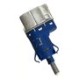 Sensor Pedal Freio Ford Ecosport New Fiesta 2014 A 2018 Original Usado
