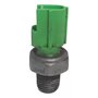 Sensor Pressão Óleo Ford Ka 1.0 3cc 3m519278ab Original Usado