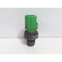 Sensor Pressão Óleo Ford Ka 1.0 3cc 3m519278ab Original Usado